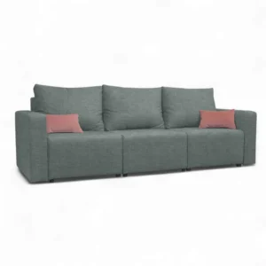 modul-verita-88-1-2000