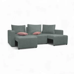 modul-verita-88-2-2000