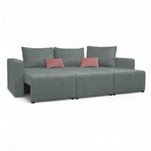 modul-verita-88-3-2000