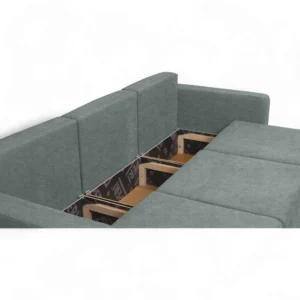 modul-verita-88-4-2000