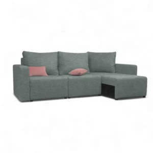 modul-verita-88-5-2000