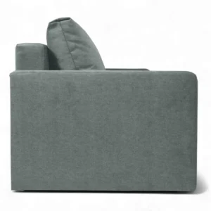 modul-verita-88-6-2000