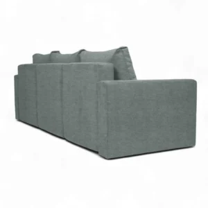 modul-verita-88-7-2000