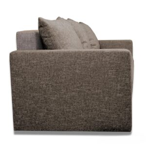 tume-beez-2-01-scaled-1 - Edited