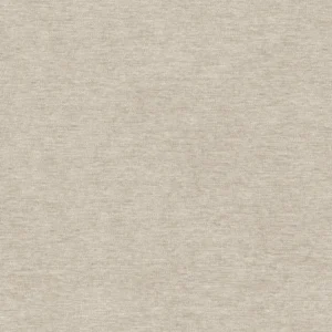 verita-11_verita_11.png-1536x1536