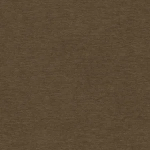 verita-28_verita_28.png-1536x1536