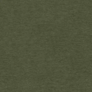 verita-34_verita_34.png-1536x1536