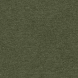 verita-34_verita_34.png