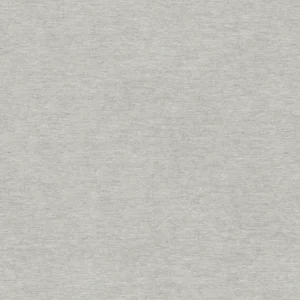 verita-80_verita_80.png-1536x1536-2