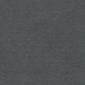verita-88_verita_88.png-1536x1536