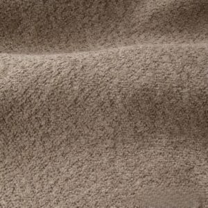 Antelope-1-01-scaled-1 - Edited