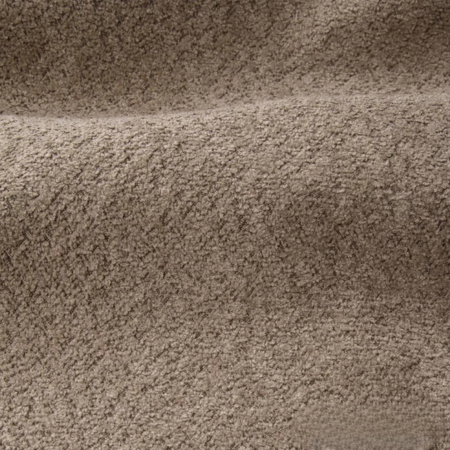 Antelope-1-01-scaled-1 - Edited