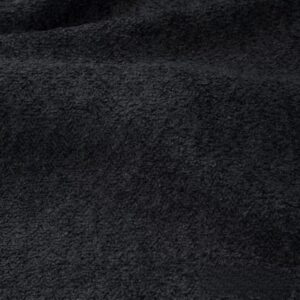 Black-1-01-scaled-1 - Edited