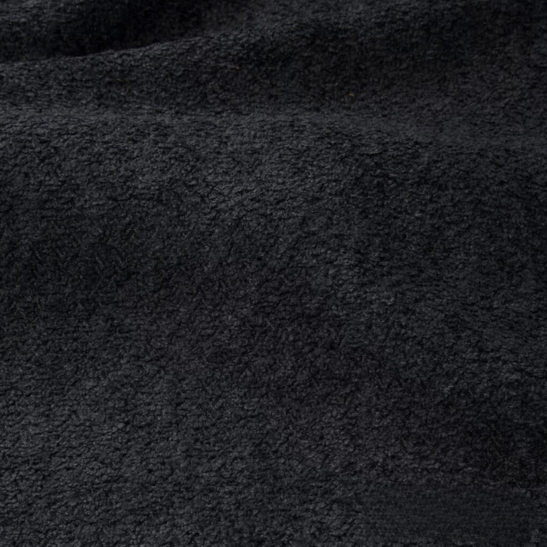 Black-1-01-scaled-1 - Edited