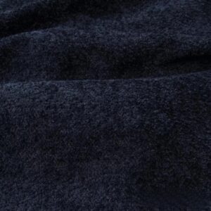 Deep-Blue-1-01-scaled-1 - Edited