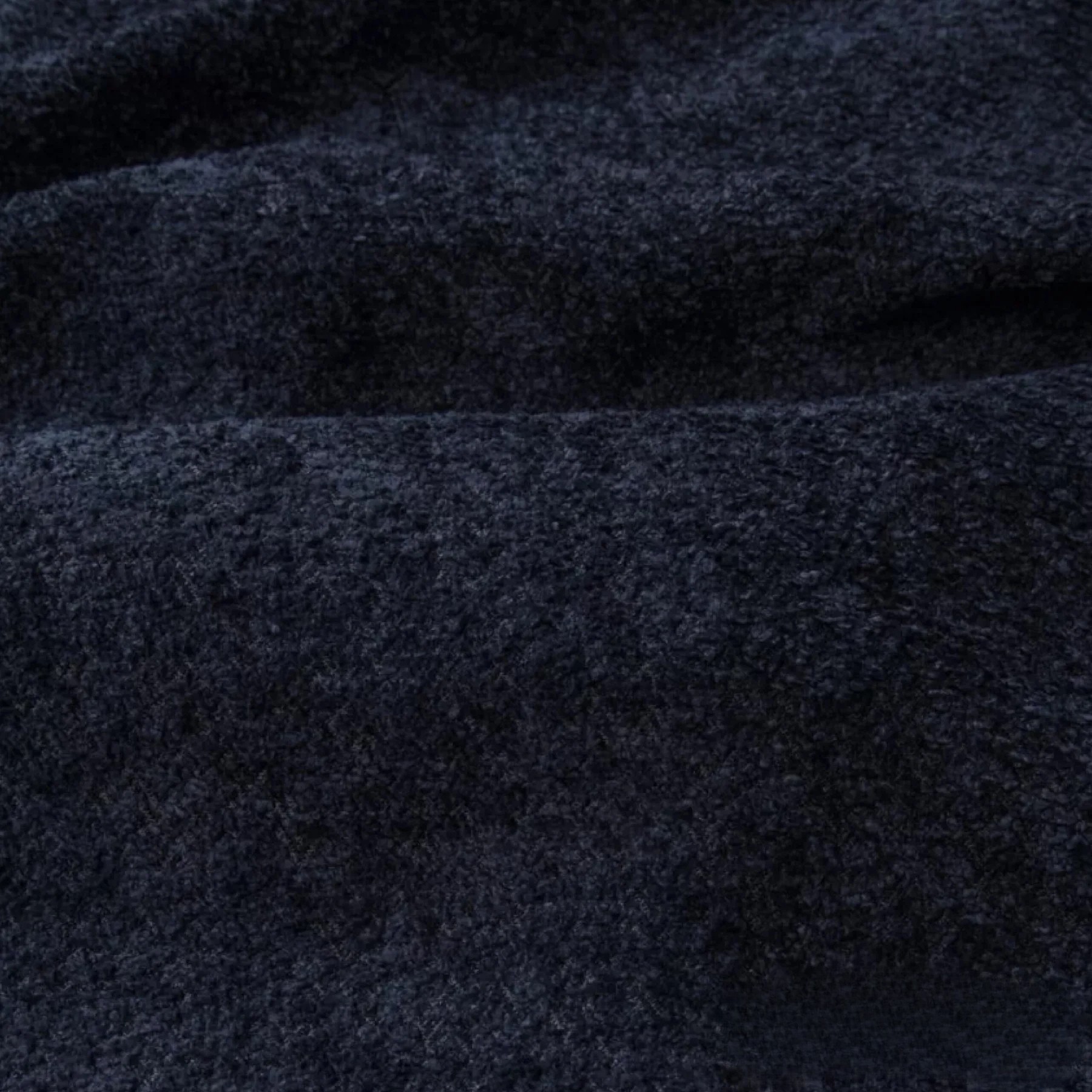 Deep-Blue-1-01-scaled-1 - Edited