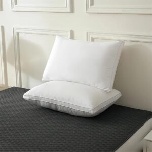 Feather-Cloud-2-01-scaled-1 - Edited