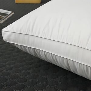 Feather-Cloud-3-01-scaled-1 - Edited