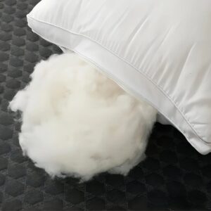 Feather-Cloud-5-01-scaled-1 - Edited