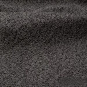 Graphite-1-01-scaled-1 - Edited