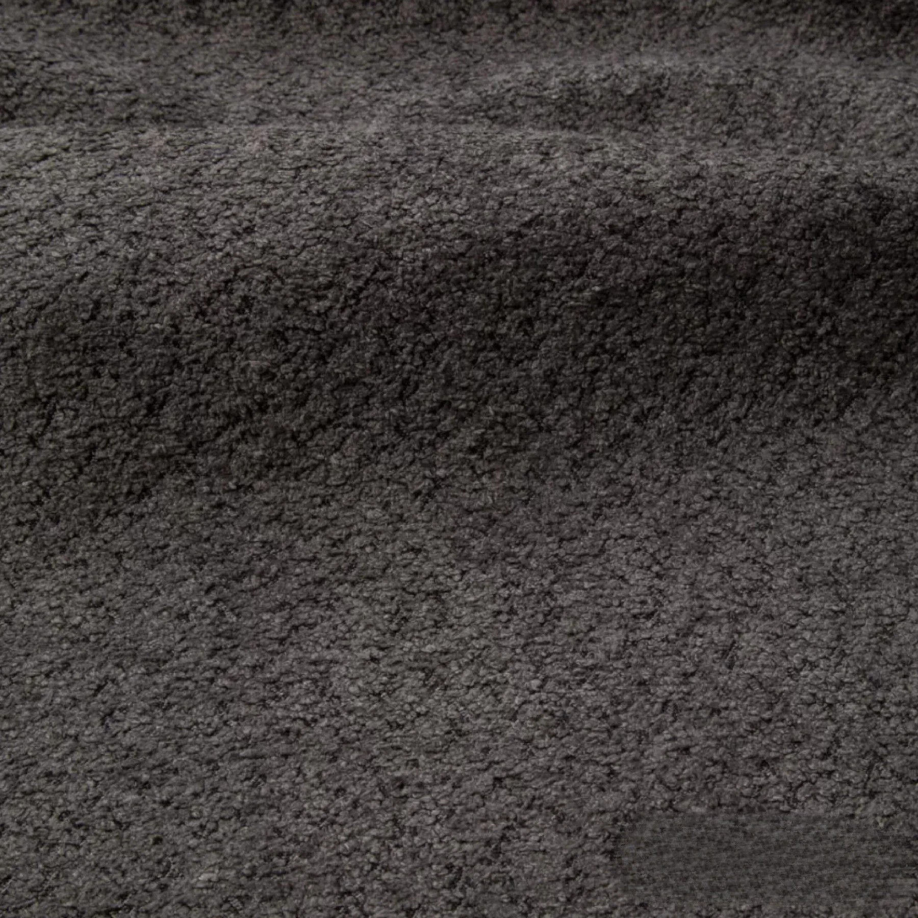 Graphite-1-01-scaled-1 - Edited