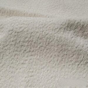 Ivory-1-01-scaled-1 - Edited