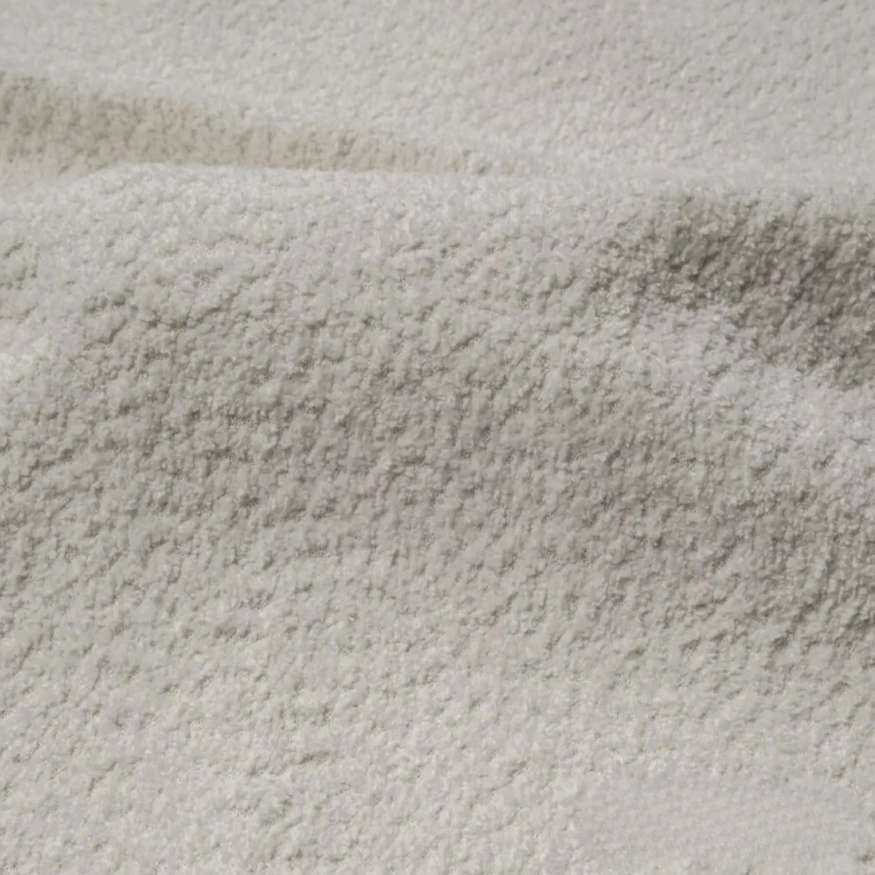 Ivory-1-01-scaled-1 - Edited