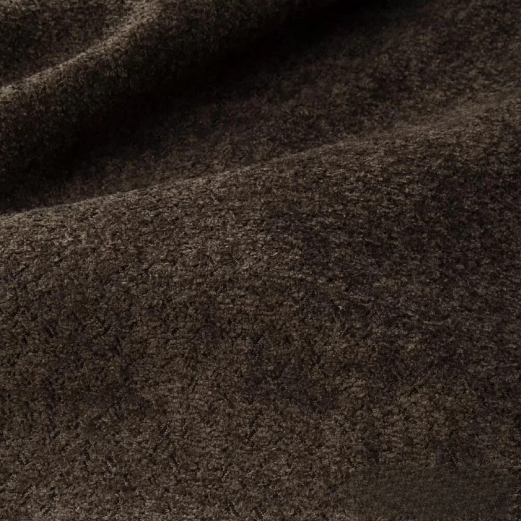 Mocca-1-01-scaled-1 - Edited