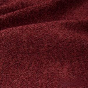 Red-1-01-scaled-1 - Edited