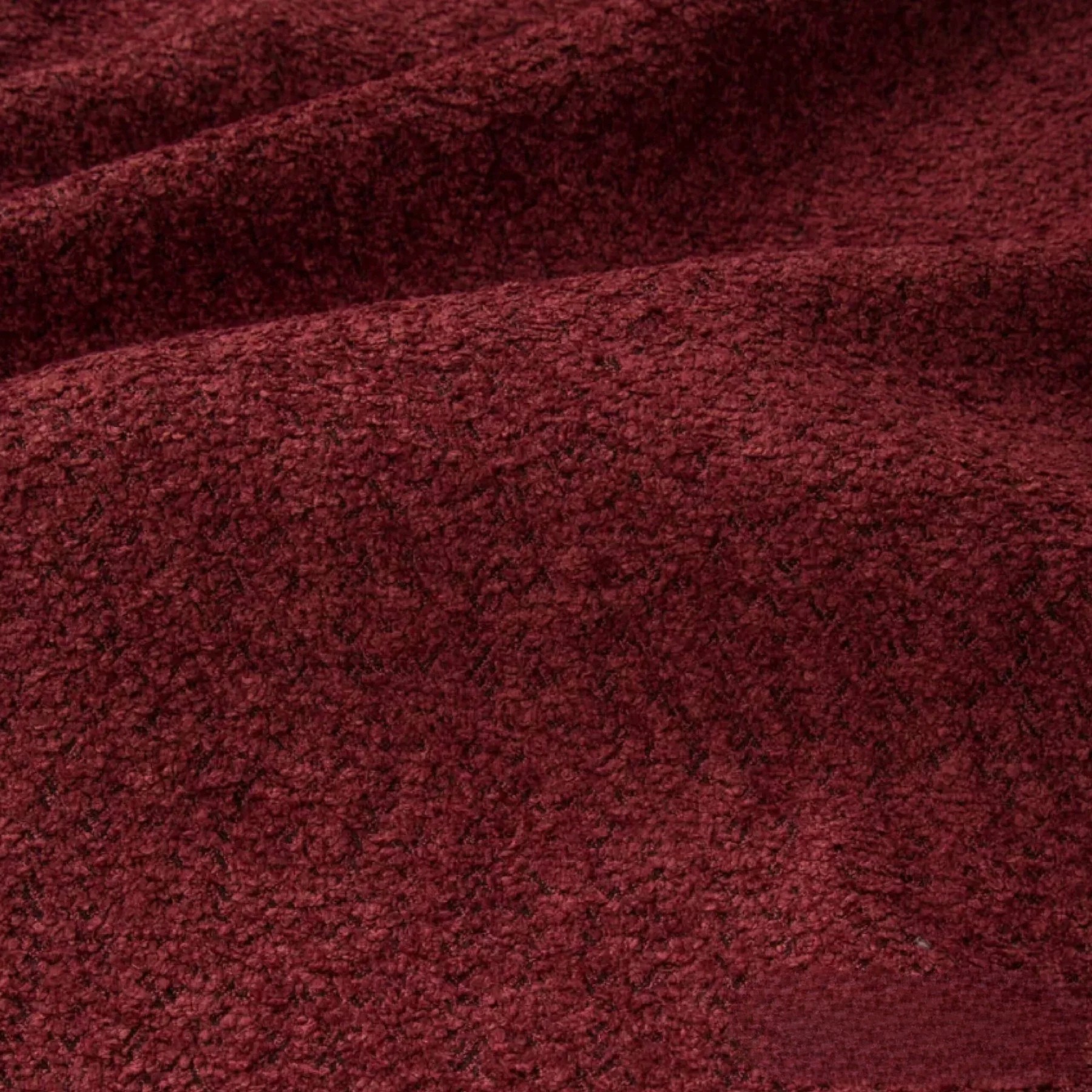 Red-1-01-scaled-1 - Edited