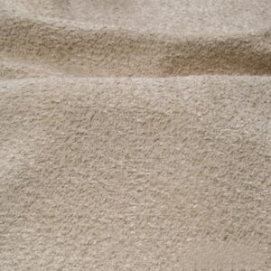 Sand-1-01-scaled-1 - Edited