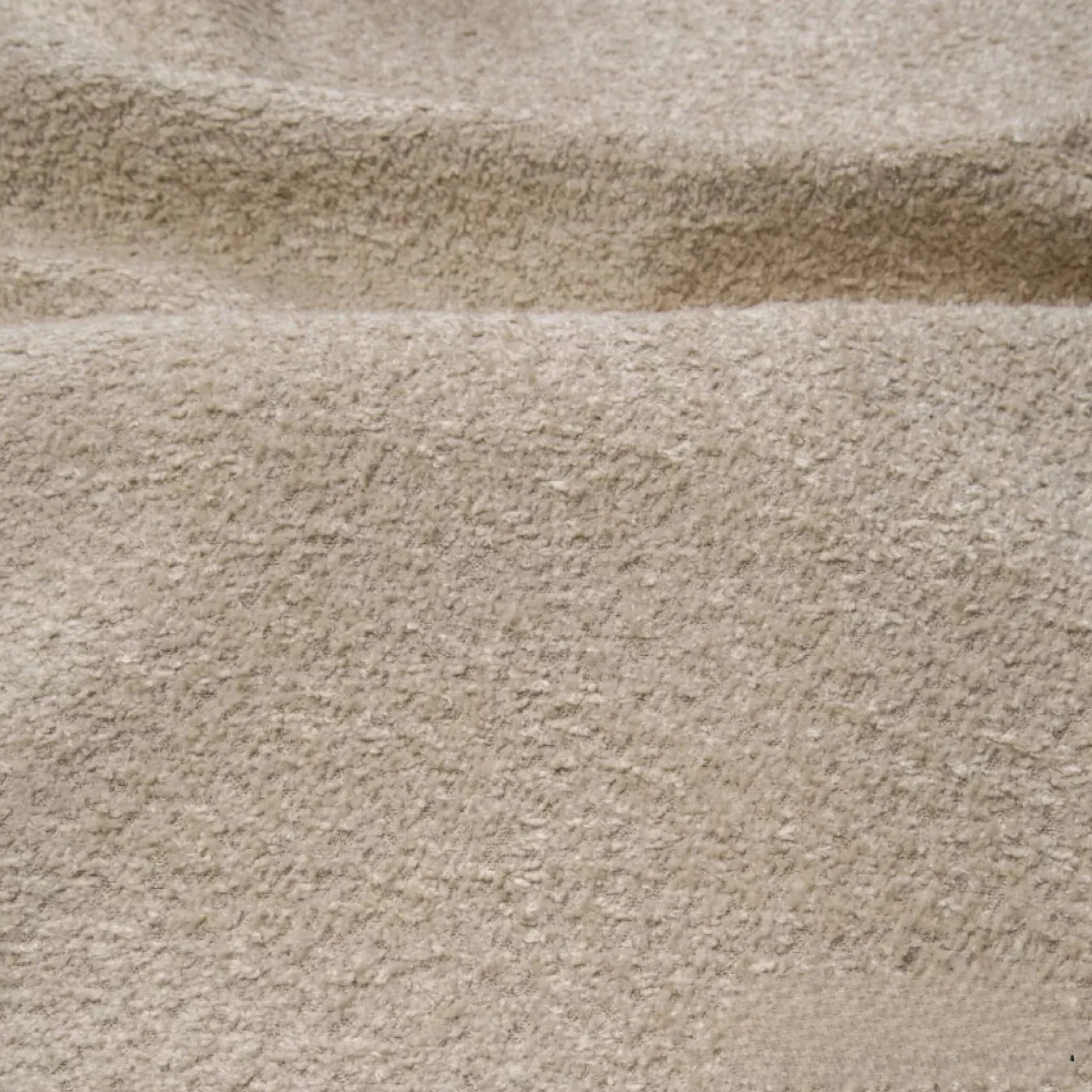 Sand-1-01-scaled-1 - Edited