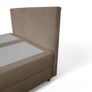 Sanna-Anthelope-11-01-scaled-1 - Edited