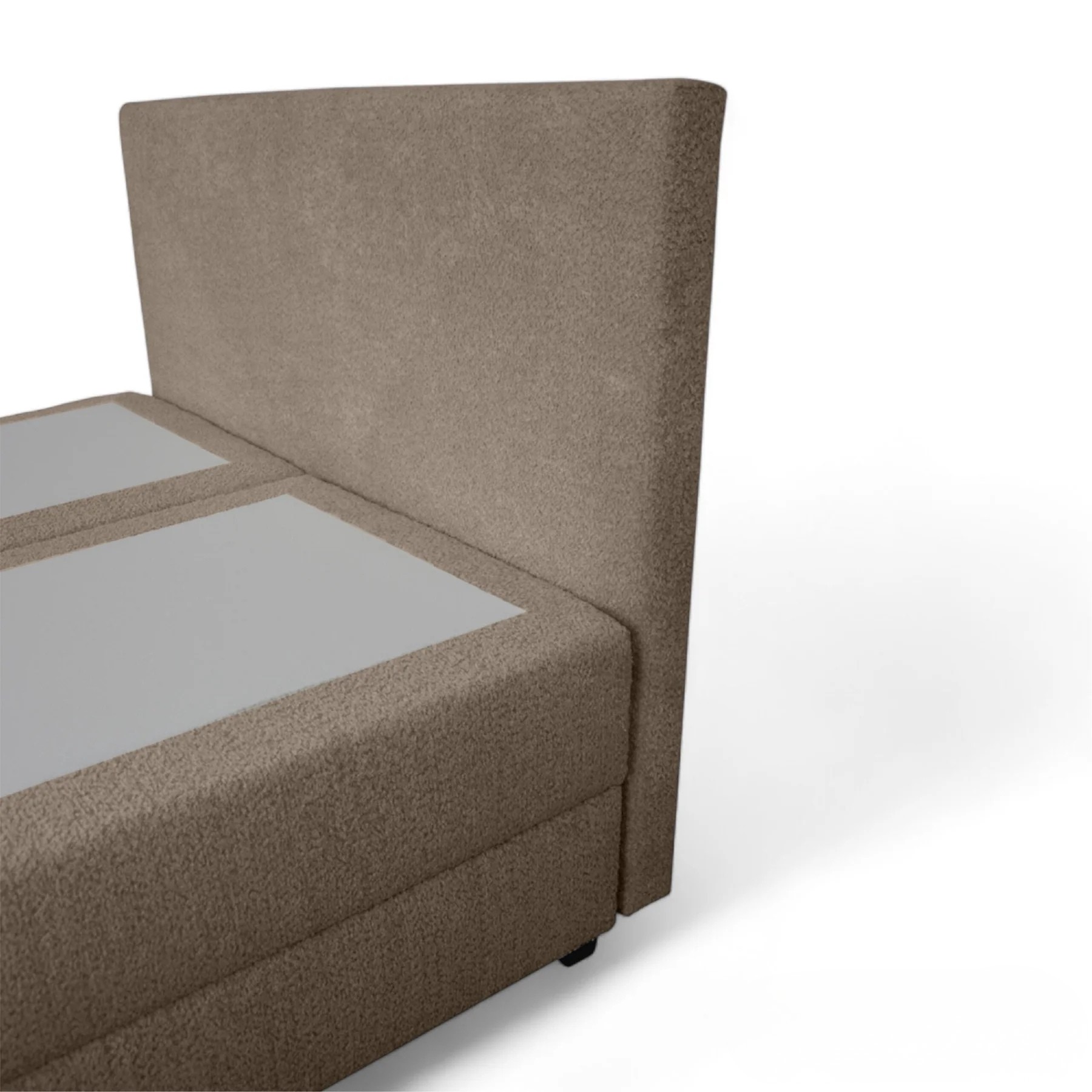 Sanna-Anthelope-11-01-scaled-1 - Edited