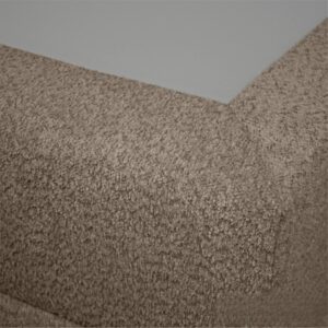 Sanna-Anthelope-14-01-scaled-1 - Edited