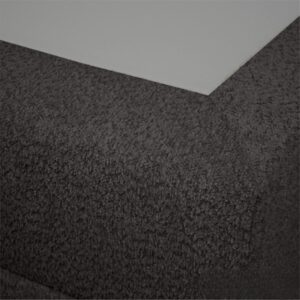 Sanna-Graphite-13-01-scaled-1 - Edited