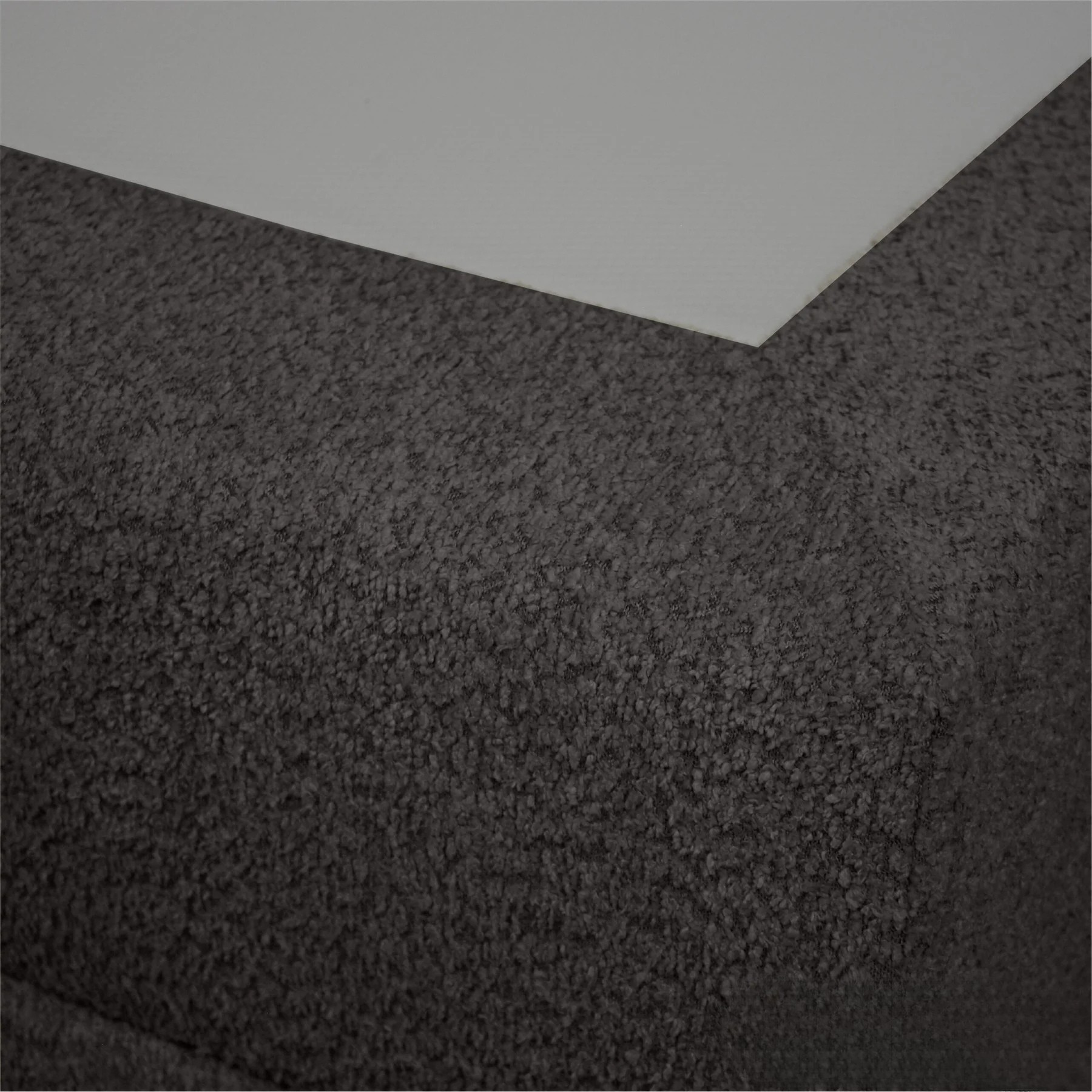 Sanna-Graphite-13-01-scaled-1 - Edited