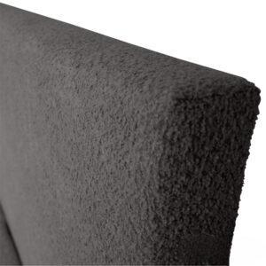 Sanna-Graphite-14-01-scaled-1 - Edited