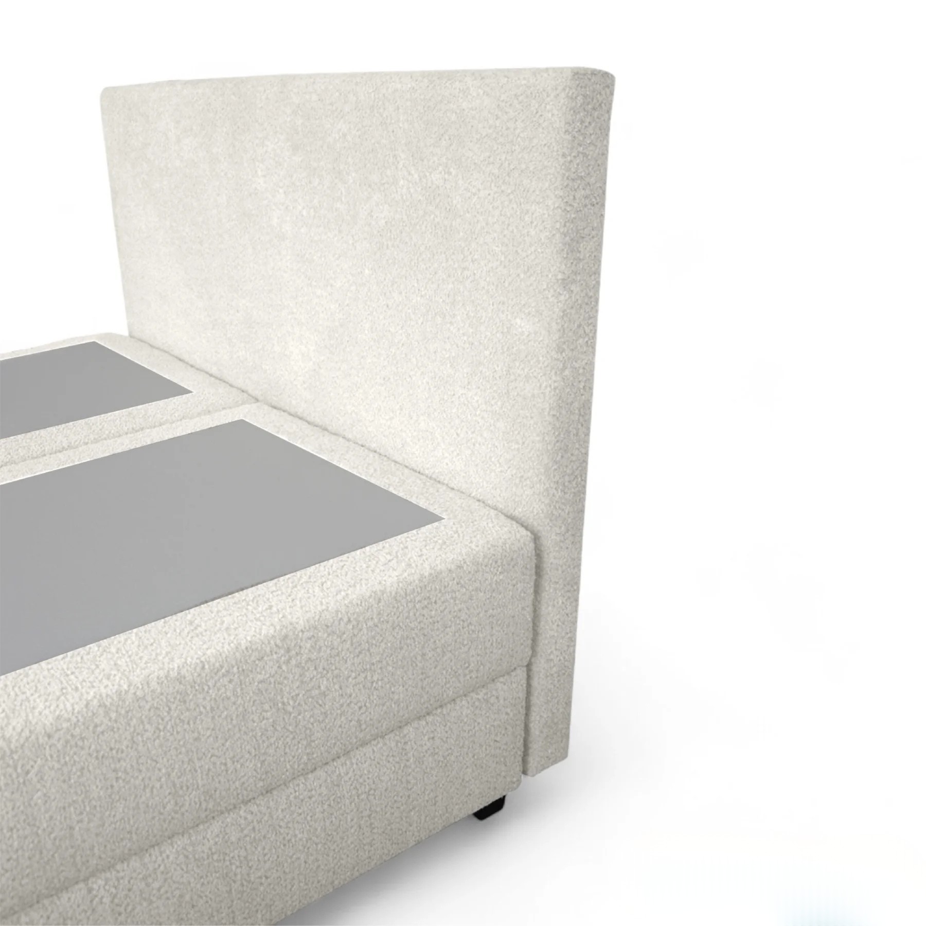 Sanna-Ivory-11-01-scaled-1 - Edited