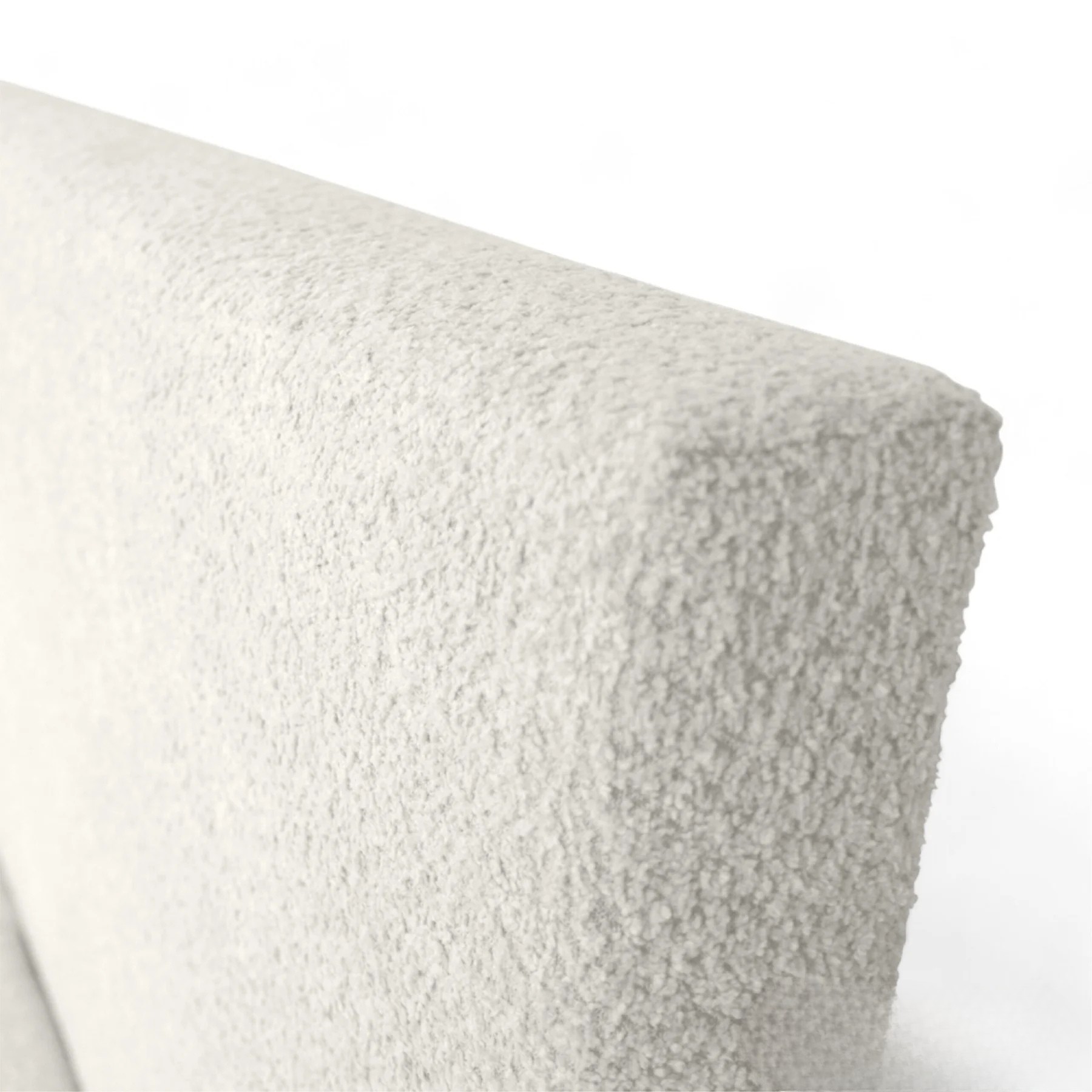 Sanna-Ivory-12-01-scaled-1 - Edited