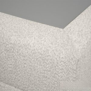 Sanna-Ivory-14-01-scaled-1 - Edited