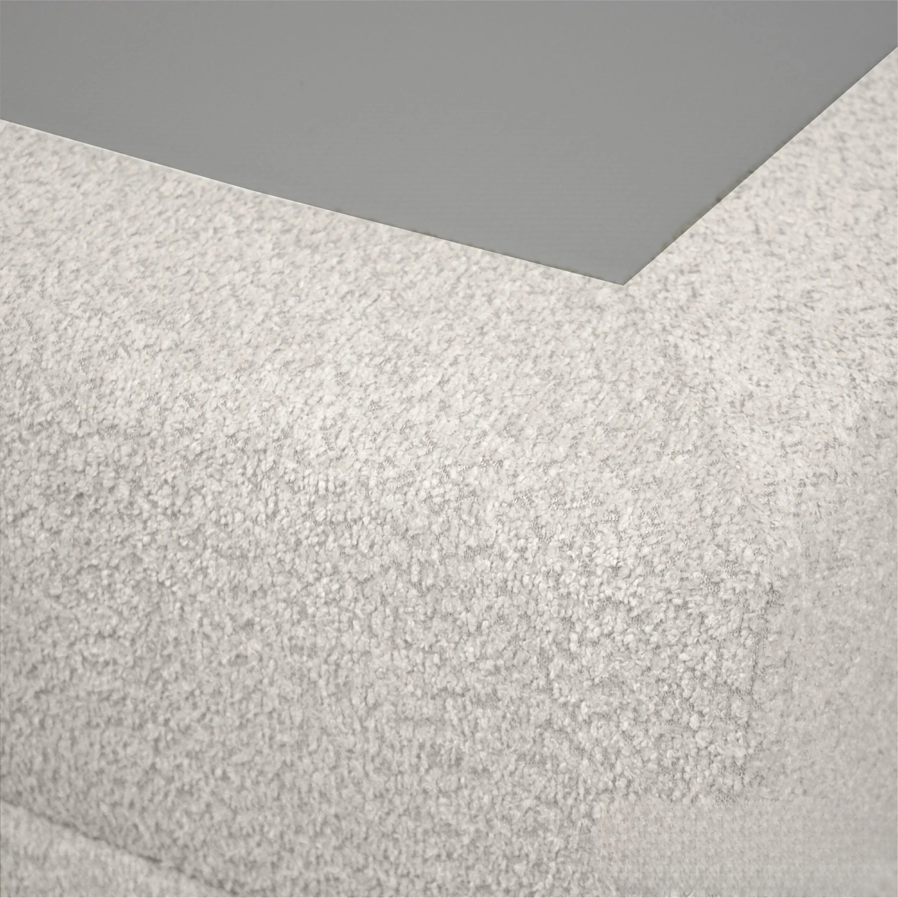 Sanna-Ivory-14-01-scaled-1 - Edited