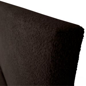 Sanna-Mocca-13-01-scaled-1 - Edited