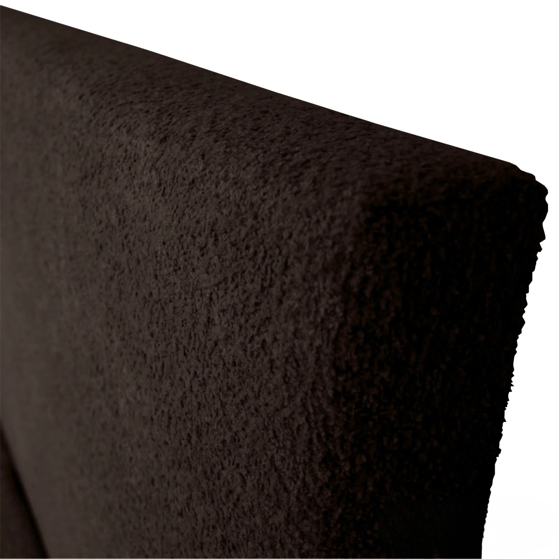 Sanna-Mocca-13-01-scaled-1 - Edited