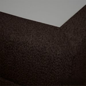 Sanna-Mocca-14-01-scaled-1 - Edited