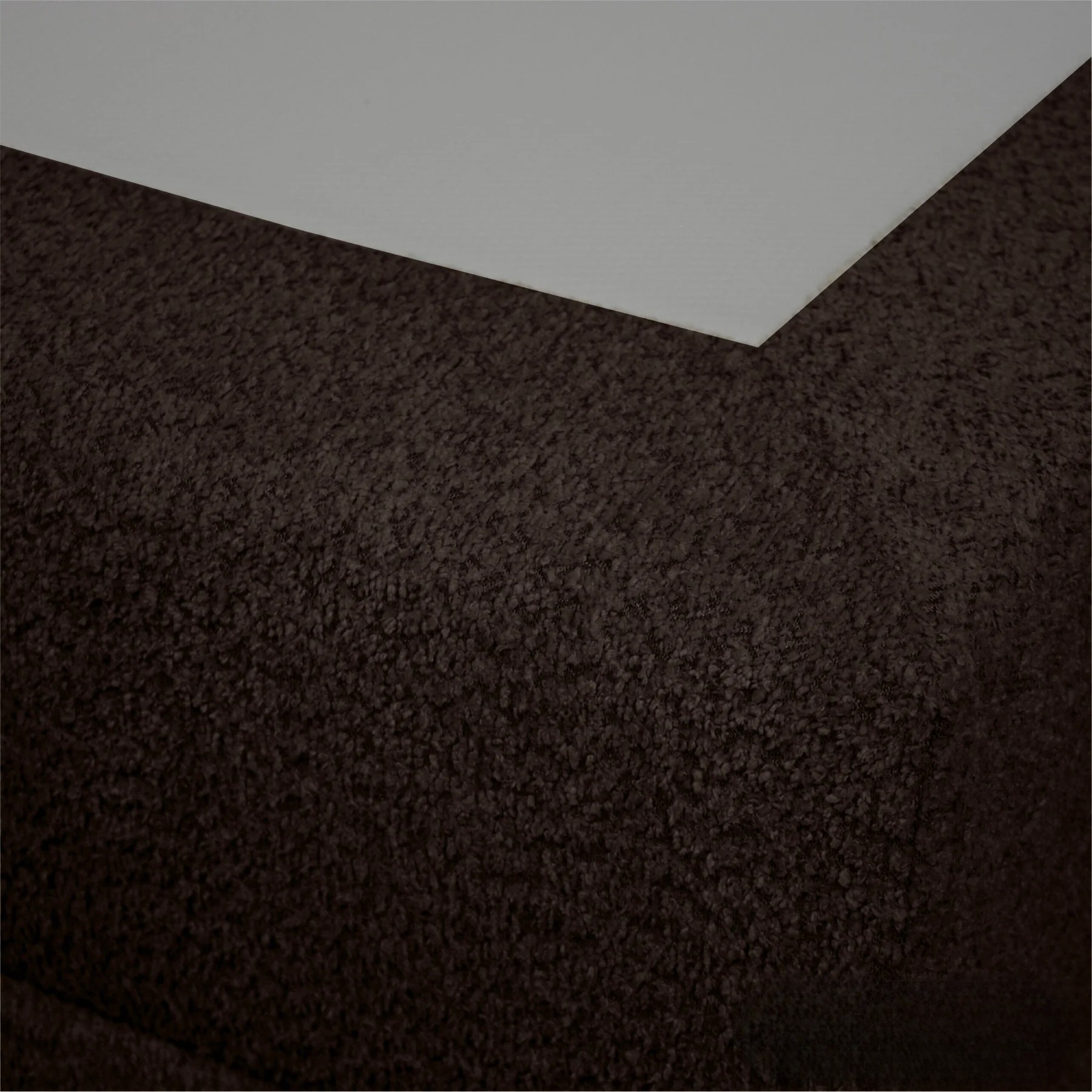 Sanna-Mocca-14-01-scaled-1 - Edited