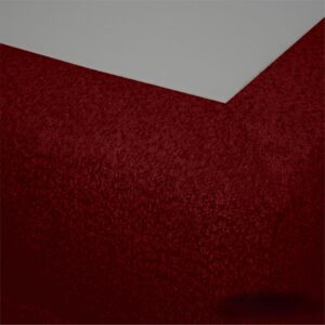 Sanna-Punane-14-01-scaled-1 - Edited