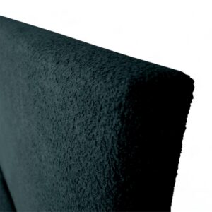 Sanna-Teal-12-01-scaled-1 - Edited