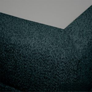 Sanna-Teal-13-01-scaled-1 - Edited