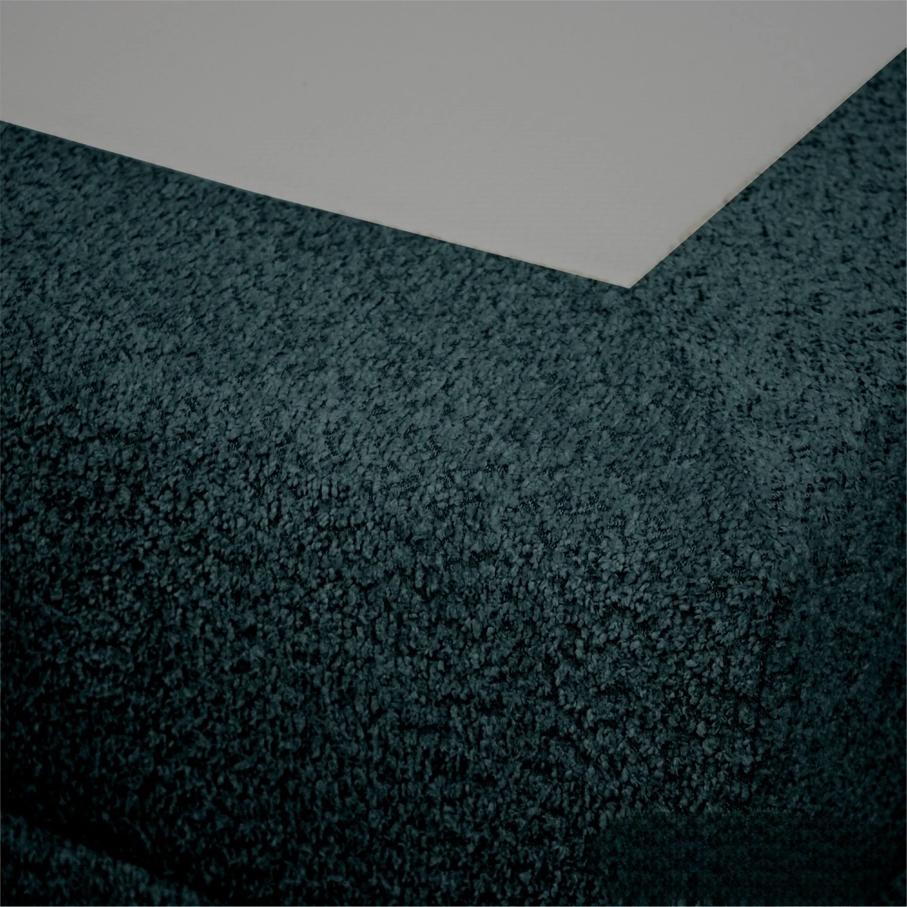 Sanna-Teal-13-01-scaled-1 - Edited